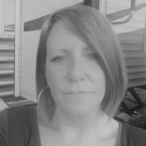 Meet your Posher, Meredith